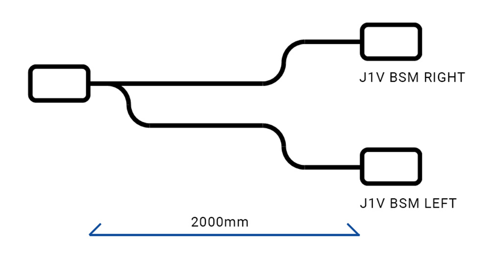 890131 Harness Drawing.jpg