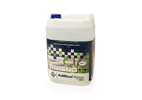 ADBLUE10L.jpg