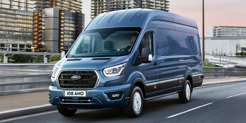 Ford Transit ICE.jpg