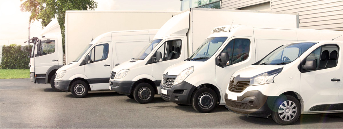 LCV Market Records a Great First Half of 2024.jpg