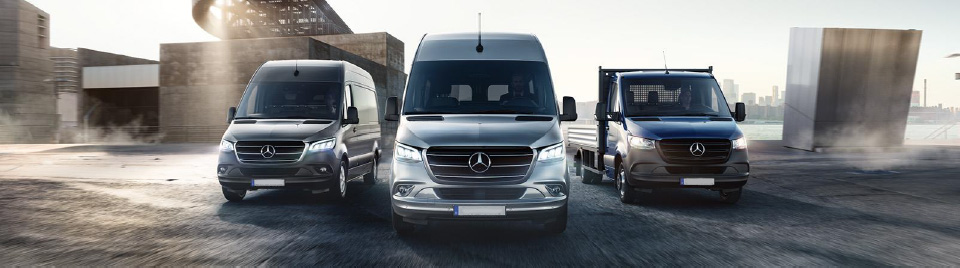 Mercedes Sprinters.jpg