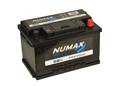 Numax Battery 400px.jpg