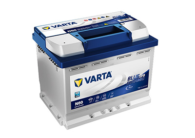 Varta Battery 400px.jpg