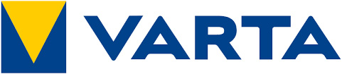 112 Logo