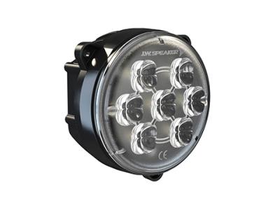 JWS Model 4415 LED Work Light Slide Image