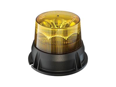 JWS Model 407 LED Strobe Lights Slide Image