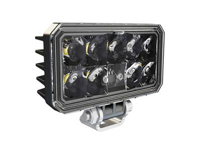 JWS Model 792 LED Compact Work Light Slide Image